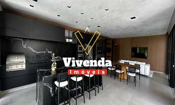 Imagem 4: Casa a venda com 850 m² com 4 suites no Residencial São Paulo ll em Cotia