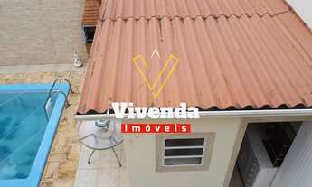 Imagem 3: Documentação perfeita Formal de Partilha em mãos. Não há possibilidade de estuda nenhuma p