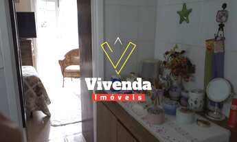 Imagem 6: Documentação perfeita Formal de Partilha em mãos. Não há possibilidade de estuda nenhuma p