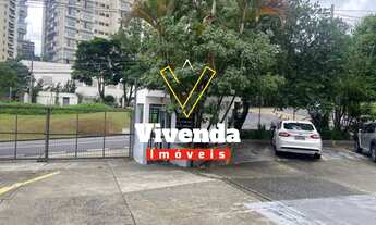 Imagem 4: Galpão industrial com dois monta cargas. Pé direito com 10, Próximo Supermercados, padaria