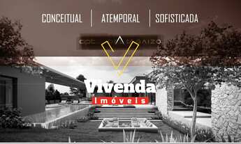 Imagem 1: A MAIS BELA MANSÃO JAMAIS VISTA EM TAMBORE!!!! CONFIRA NOS DETALHES!