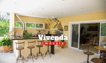 Imagem 4: GENESIS 01 - EXCELENTE OPORTUNIDADE DE MORAR COM CONFORTO E SEGURANÇA!