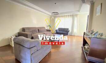 Imagem 7: Descubra essa casa impressionante com mais de 695m2 de área construída!