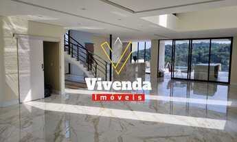 Imagem 3: Conheça essa maravilhosa casa com uma vista deslumbrante!!