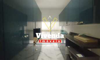 Imagem 4: Bem-vindo a uma casa única e deslumbrante em Tamboré, em um dos condomínios mais exclusivo