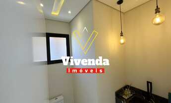 Imagem 7: Conheça essa maravilhosa casa com uma vista deslumbrante!!