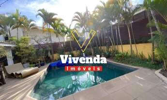 Imagem: Oportunidade única para investidores! Casa