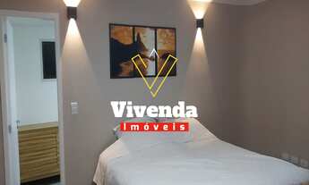 Imagem 4: Excelente oportunidade de moradia em um dos melhores condomínios de Alphaville!