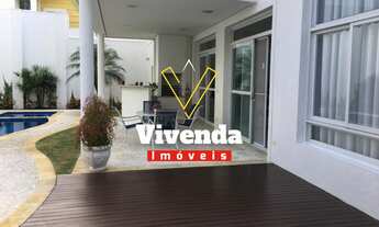 Imagem 4: Conheça esta belíssima casa em condomínio fechado, cercada pela natureza!!