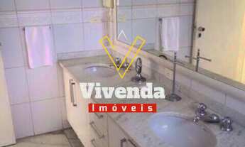 Imagem 6: Apartamento Totalmente mobiliado