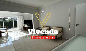 Imagem 7: Essa residência de tirar o fôlego oferece uma combinação perfeita de design moderno, tecno