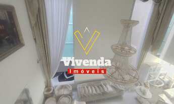 Imagem: Bem-vindo a uma casa única e deslumbrante