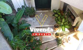 Imagem 6: Casa para reforma, habitada, Condominio próximo do Centro de Apoio II com farmacias, Banco