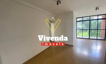 Imagem 2: Edifício Top Village - Apartamento à venda com 03 Dormitórios, Sendo 01 Suíte. Alphaville