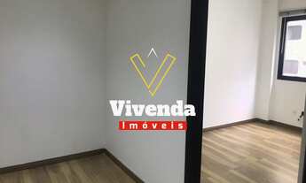 Imagem 3: Locação e venda, sala comercial em Alphaville!