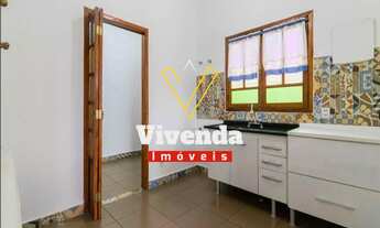 Imagem 6: Casa única, em condomínio fechado, muito charmosa, toda Térrea