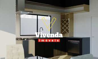 Imagem 3: Casa de alto padrão em Alphaville, com 5 suítes e ampla área de lazer.