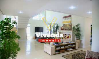 Imagem 5: GENESIS 01 - EXCELENTE OPORTUNIDADE DE MORAR COM CONFORTO E SEGURANÇA!