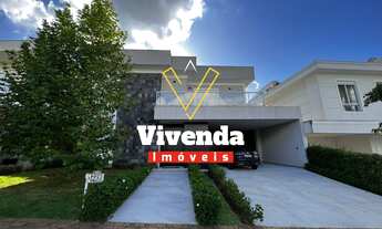 Imagem: Essa residência de tirar o fôlego oferece