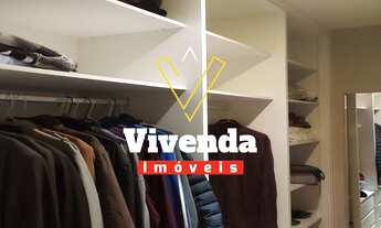 Imagem 7: Excelente oportunidade de moradia em um dos melhores condomínios de Alphaville!