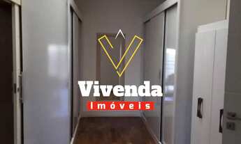 Imagem 4: Viva com conforto e sofisticação em Alphaville: Casa de alto padrão com 4 suítes e 478m²!