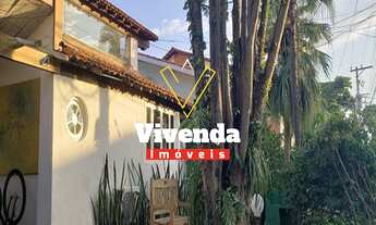 Imagem 7: Casa para reforma, habitada, Condominio próximo do Centro de Apoio II com farmacias, Banco