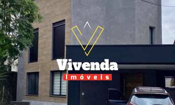 Imagem: Bem-vindo a uma casa deslumbrante, um dos