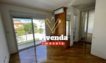 Imagem 5: CASA SOBRADO (CONDOMÍNIO) - PARA ALUGAR EM ALPHAVILLE 10, SANTANA DE PARNAÍBA