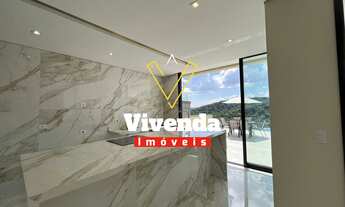 Imagem 4: Conheça essa maravilhosa casa com uma vista deslumbrante!!