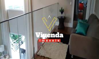 Imagem 7: ILUSTRE RESIDENCIA DE ALTO PADRÃO EM ALPHAVILLE!! Com 540 metros quadrados de área constru