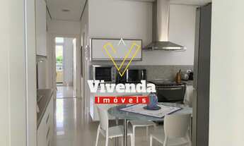 Imagem 6: Conheça esta belíssima casa em condomínio fechado, cercada pela natureza!!