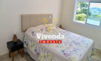 Imagem 7: 4 suítes, 3 salas, 4 vagas AC 275,00 m² AT 399,00 m², Condomínio fechado