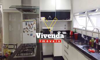 Imagem 6: Descubra essa casa impressionante com mais de 695m2 de área construída!