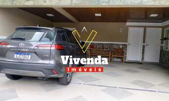 Imagem 5: Casa a venda no Residencial 3