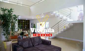 Imagem 6: GENESIS 01 - EXCELENTE OPORTUNIDADE DE MORAR COM CONFORTO E SEGURANÇA!