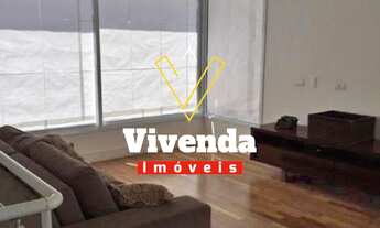 Imagem 6: Viva com conforto e sofisticação em Alphaville: Casa de alto padrão com 4 suítes e 478m²!