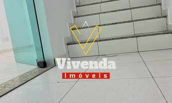 Imagem 4: Sala comercial para locação em Alphaville