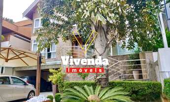 Imagem 4: Casa a venda no Residencial 3