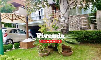 Imagem 3: Casa a venda no Residencial 3