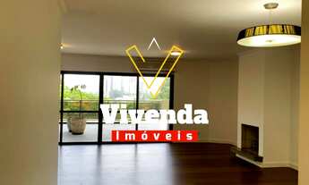 Imagem: Apartamento residencial para Locação 278,00