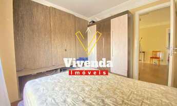 Imagem 4: Descubra essa casa impressionante com mais de 695m2 de área construída!