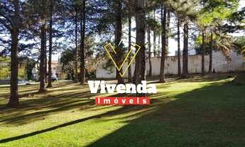 Imagem: TERRENO COM 600 METROS NO CORAÇÃO DE ALPHAVILLE!