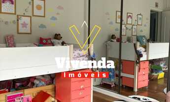 Imagem 6: À venda casa semi-Térrea no Alphaville 9 por R$2.390mil Imperdível !!!