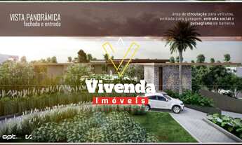 Imagem 3: A MAIS BELA MANSÃO JAMAIS VISTA EM TAMBORE!!!! CONFIRA NOS DETALHES!