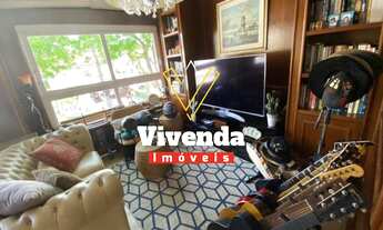 Imagem 6: Oportunidade única para investidores! Casa com renda em Alphaville, em condomínio fechado