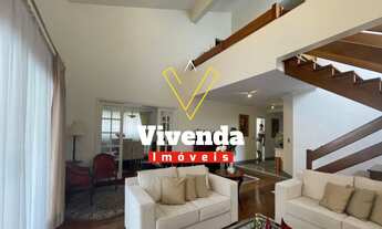 Imagem 5: Casa linda e confortável no residencial Zero!