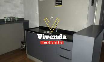 Imagem 6: Locação conjunto Comercial , edifício West Side 621m² - Alphaville