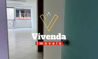 Imagem 7: Sala comercial para locação em Alphaville