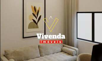 Imagem 4: Casa de alto padrão em Alphaville, com 5 suítes e ampla área de lazer.