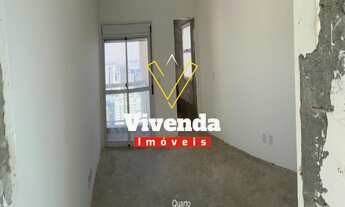 Imagem 4: Splendore em Alphaville 340m 3 super suítes sendo a master com sacada, banheiro 2